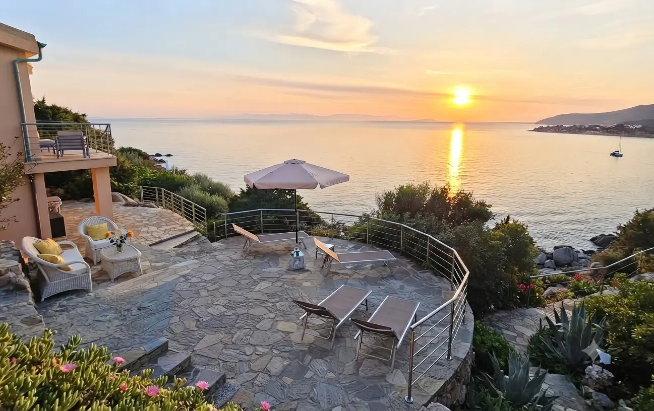 villa_azura