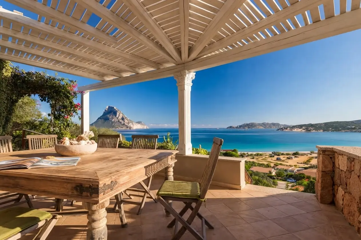 villa_paradise